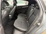 2019 Honda Civic thumbnail 35