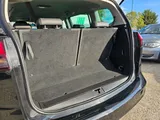 2018 Vauxhall Zafira Tourer thumbnail 13