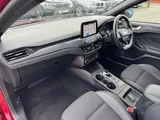 2019 Ford Focus thumbnail 18