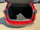 2017 Mazda CX-5 thumbnail 21