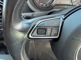 2015 Audi A3 thumbnail 24