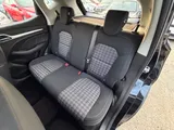 2019 MG MG ZS thumbnail 34