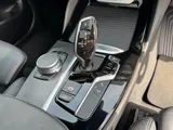 2019 BMW X4 thumbnail 32