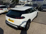 2021 Peugeot 2008 thumbnail 11