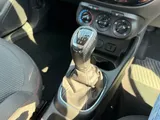 2018 Vauxhall Corsa thumbnail 25