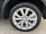 2019 MG MG ZS thumbnail 45