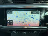 2018 Audi Q3 thumbnail 33