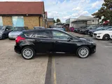 2014 Ford Focus thumbnail 13