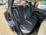 2020 Nissan Qashqai thumbnail 53