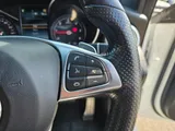 2016 Mercedes-Benz C-Class thumbnail 19