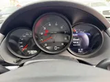2014 Porsche Boxster thumbnail 28