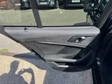 2019 BMW 1 Series thumbnail 42