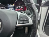 2016 Mercedes-Benz C-Class thumbnail 36