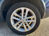 2016 Nissan Juke thumbnail 18