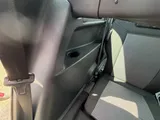 2013 Vauxhall Zafira thumbnail 53