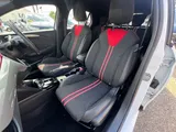 2022 Vauxhall Corsa thumbnail 34