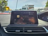 2019 Peugeot 3008 thumbnail 43