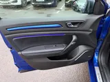 2016 Renault Megane thumbnail 38