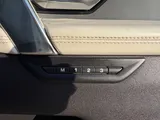2022 Land Rover Discovery Sport thumbnail 23