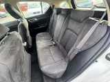 2016 Lexus CT thumbnail 30