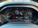 2019 Ford Focus thumbnail 33