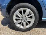 2015 Volkswagen Polo thumbnail 15