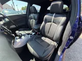 2017 Nissan Juke thumbnail 46