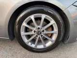 2018 Mercedes-Benz A-Class thumbnail 62
