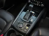 2025 Mazda CX-5 thumbnail 23