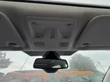 2019 Ford Fiesta thumbnail 37