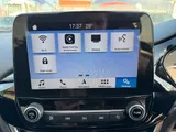 2018 Ford Fiesta thumbnail 32