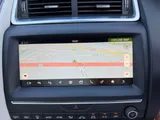 2018 Jaguar E-Pace thumbnail 26