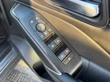 2024 Nissan Qashqai thumbnail 49