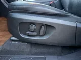2018 Land Rover Discovery Sport thumbnail 35
