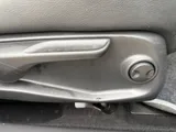 2019 Honda Civic thumbnail 42