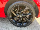 2018 Vauxhall Corsa thumbnail 43