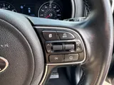 2017 KIA Sportage thumbnail 18