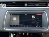 2019 Land Rover Range Rover Evoque thumbnail 39