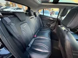 2019 Ford Focus thumbnail 25