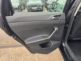 2018 Volkswagen Polo thumbnail 42
