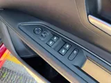 2019 Peugeot 3008 thumbnail 19