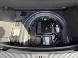 2017 Audi A1 thumbnail 55