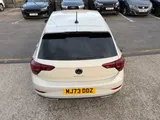 2023 Volkswagen Polo thumbnail 6