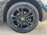 2019 BMW 1 Series thumbnail 16