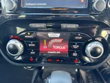2018 Nissan Juke thumbnail 27