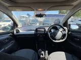 2016 Citroen C1 thumbnail 26