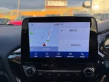 2020 Ford Fiesta thumbnail 26