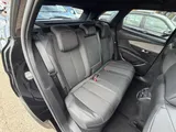 2023 Peugeot 3008 thumbnail 32