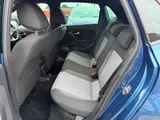 2017 Volkswagen Polo thumbnail 49