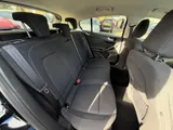 2019 Ford Focus thumbnail 35
